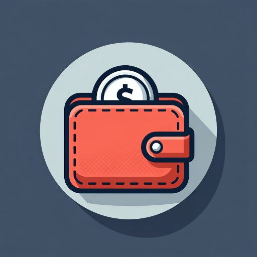 Logo de My Little Pocket